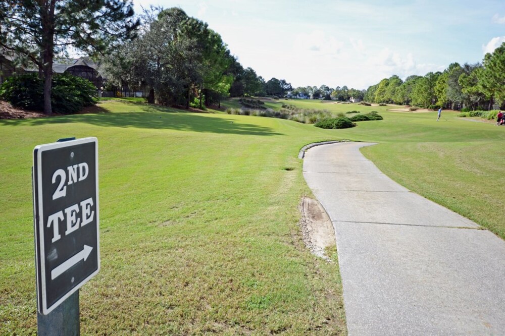 Southern Dunes Golf & Country Club 215184 - photo 22