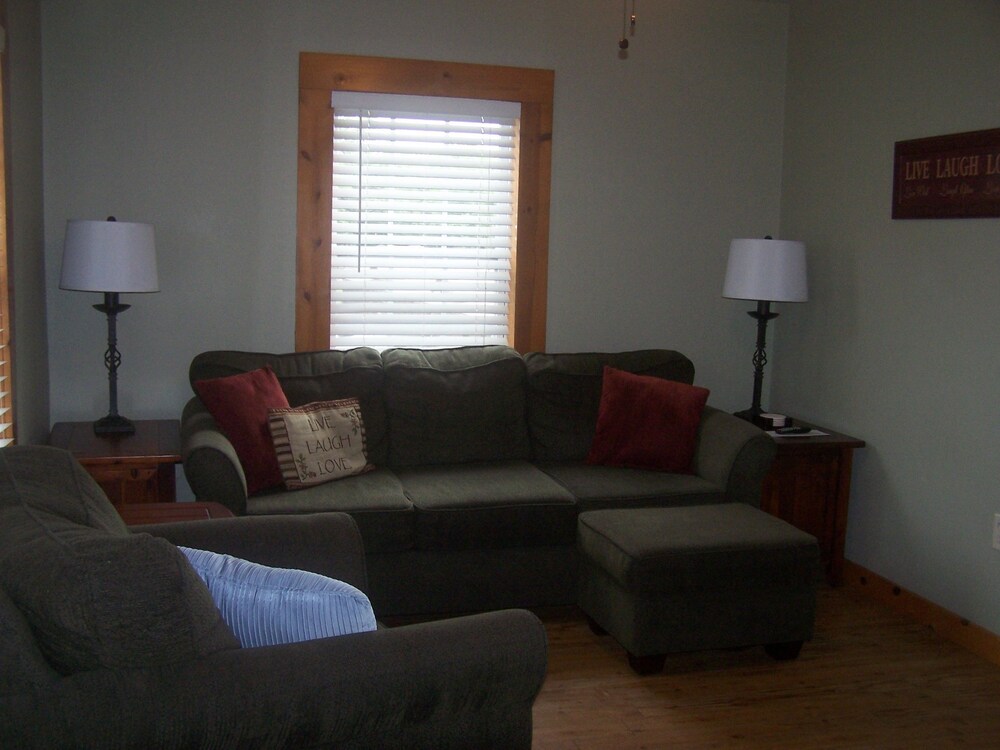 Blanco County Inn - photo 53