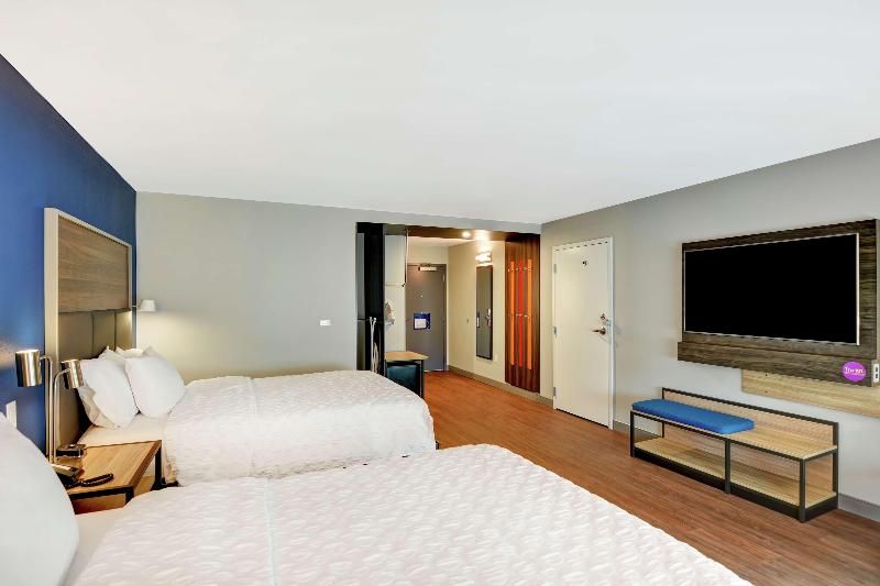 Tru by Hilton Middletown - photo 58