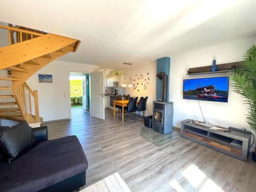 Ferienhaus Schäferhund — hotel in Hagen