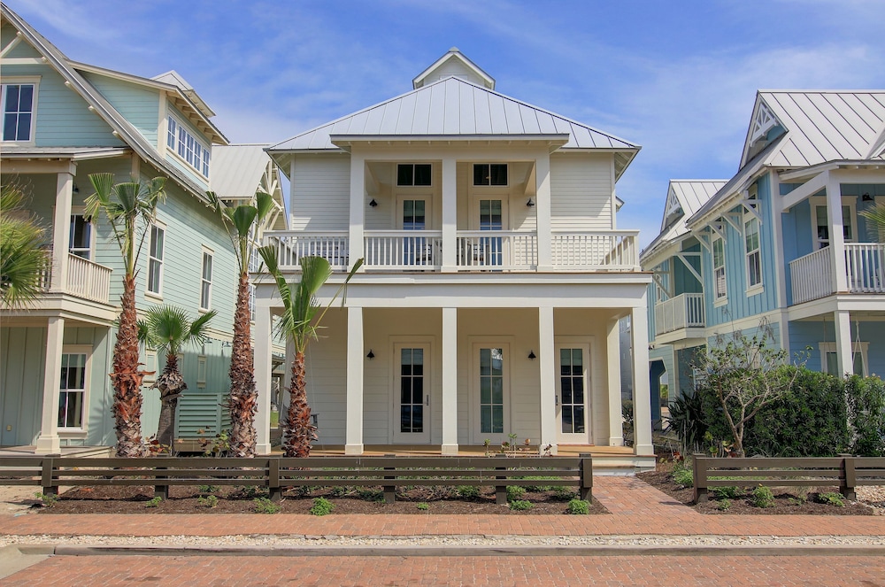 Merroway Cove 223 BE - photo 2