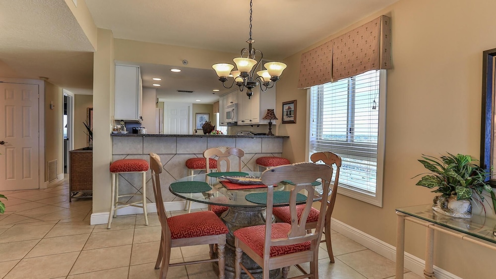 Destin Towers 111 - photo 22