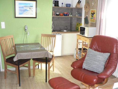 Colonia 2 — 4-Star Luxury Hotel in Sankt Peter-Ording, Germany