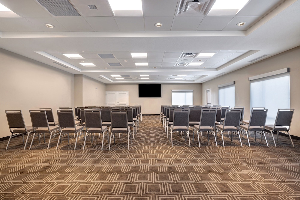 TownePlace Suites by Marriott Monroe - photo 41