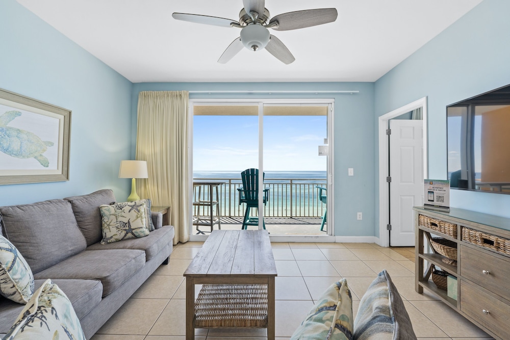 Splash Beach Resort by Panhandle Getaways - photo 498