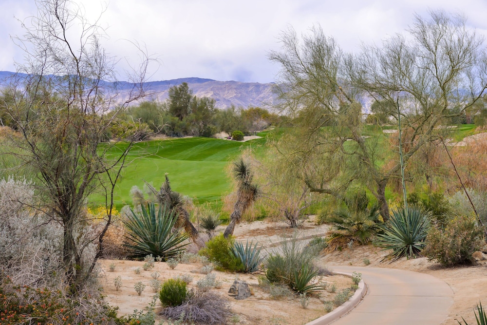 Residence Inn By Marriott Palm Desert - photo 8