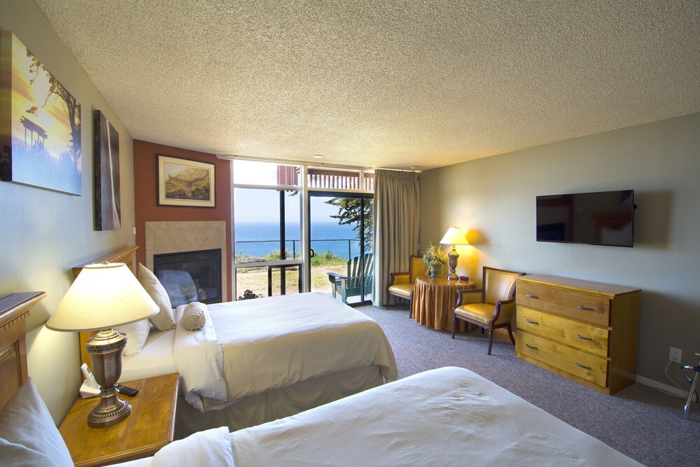 Ragged Point Inn and Resort - photo 2