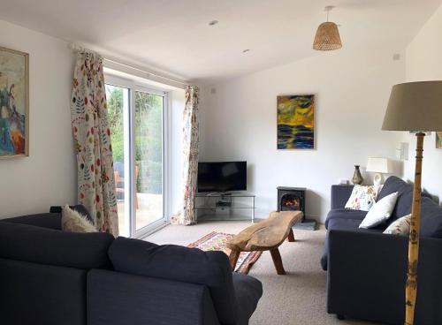 Ffynnonddewi Cardigan — hotel in Newcastle Emlyn