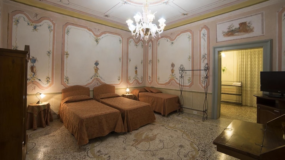 Villa Cigolotti — Vivaro — photo 5