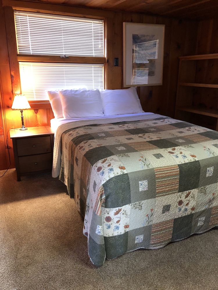 Point View Resort - photo 15