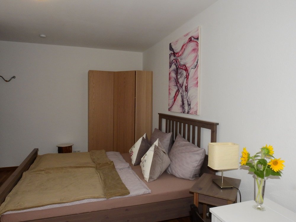 La Chacra Pension — Erftstadt — photo 3