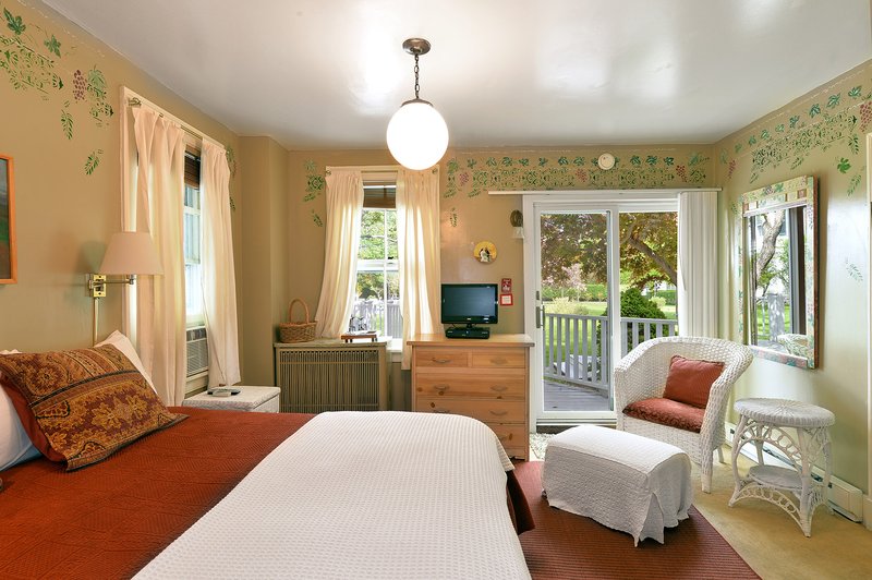 Latch Pop Up Inn - photo 18