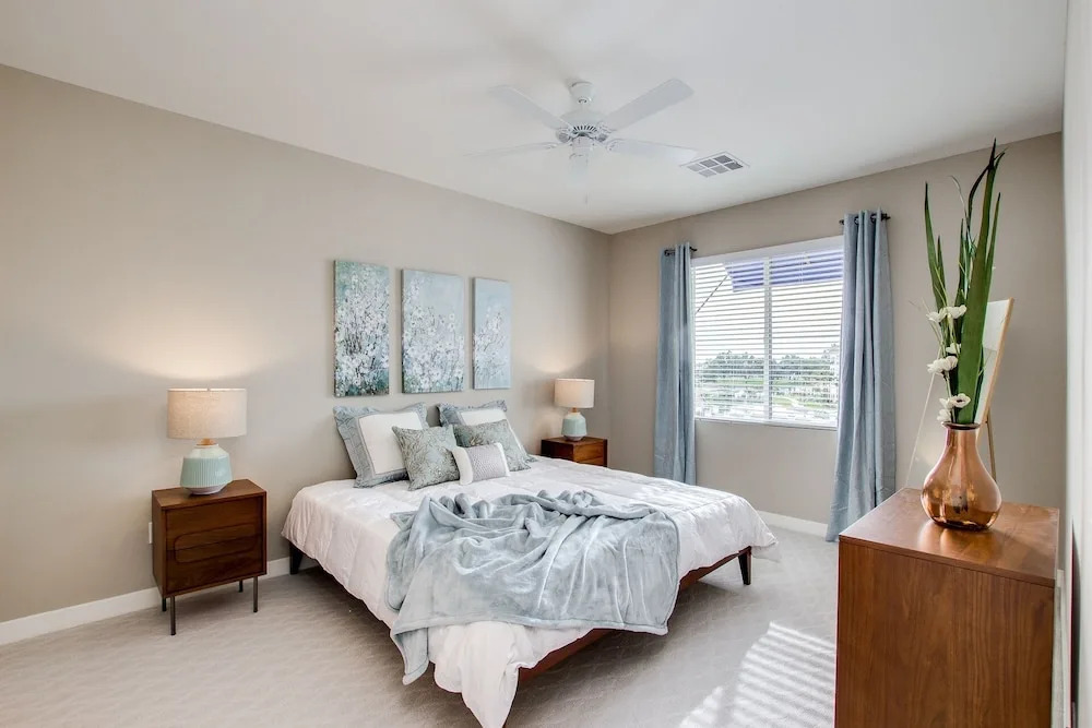 Gorgeous Condo Large Resort Pool & Mountain Views Book Asap 30 Night Min By Redawning - photo 2