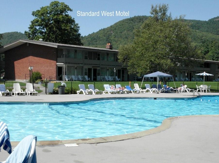 Fort William Henry Hotel and Conference Center - photo 7
