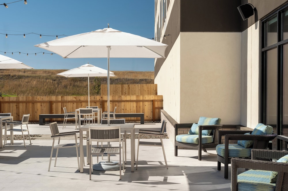 Even Hotel Bozeman Yellowstone Intl Arpt By IHG - photo 49