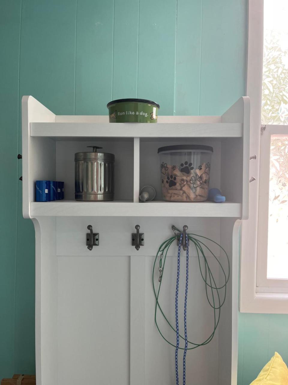 Cozy Cape Cod — Grand Rapids — photo 5