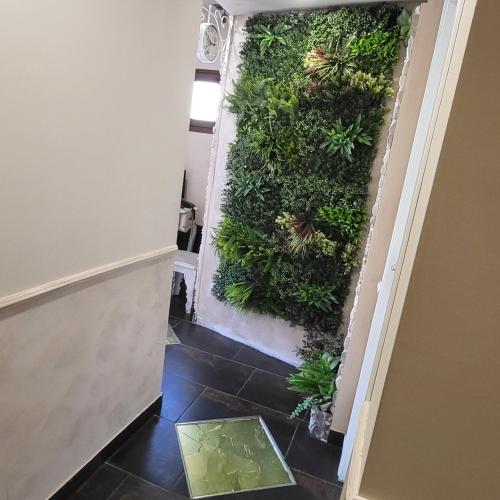 Illuvia 2 Affitta Camere — hotel in Cornaredo