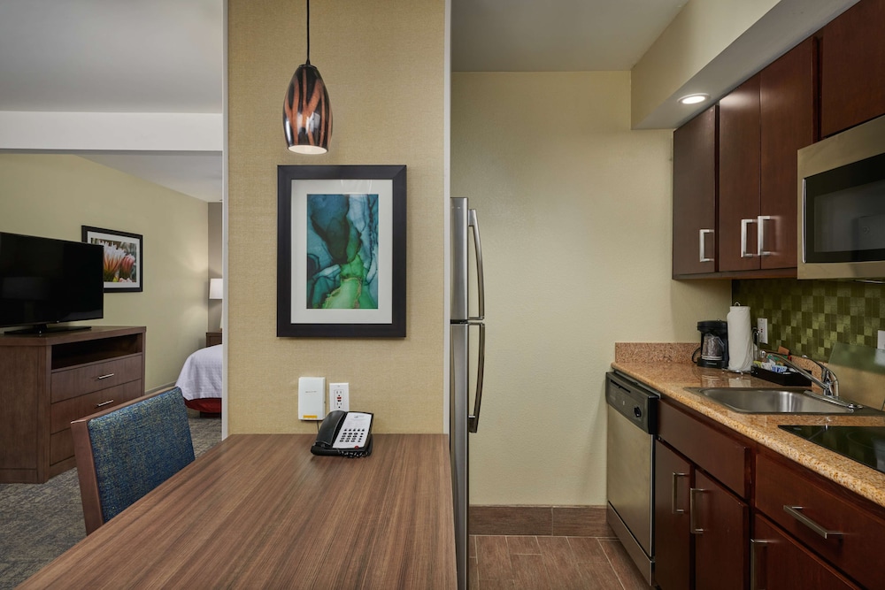 Homewood Suites by Hilton Sarasota - photo 23