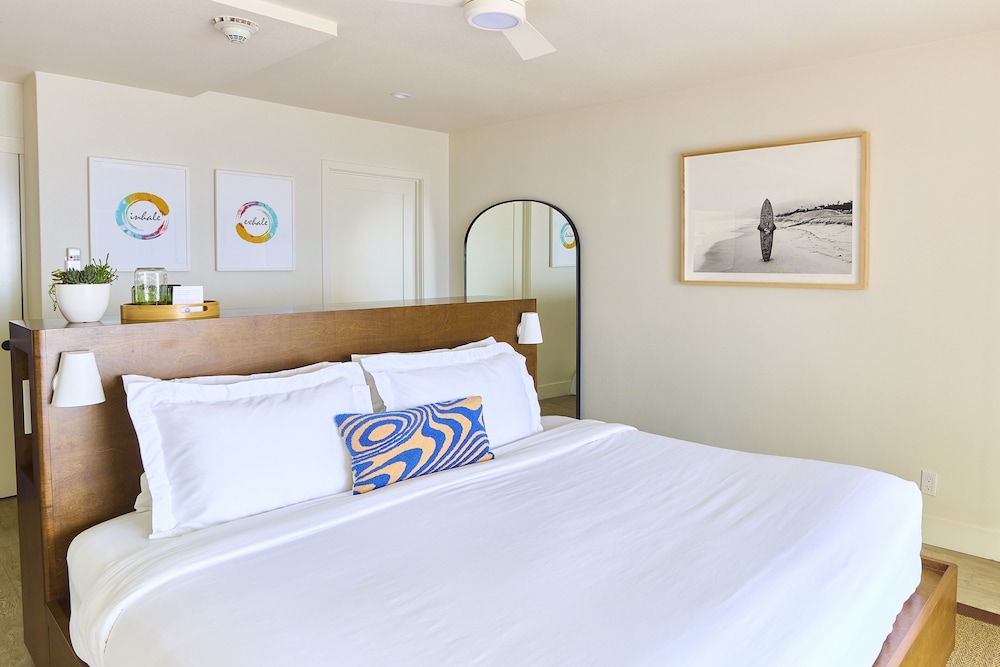 Laguna Surf Lodge by SCP Hotels - photo 39