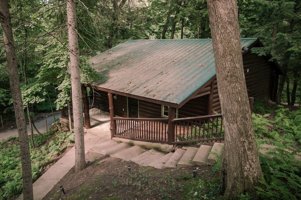 Birchcliff Resort - photo 171