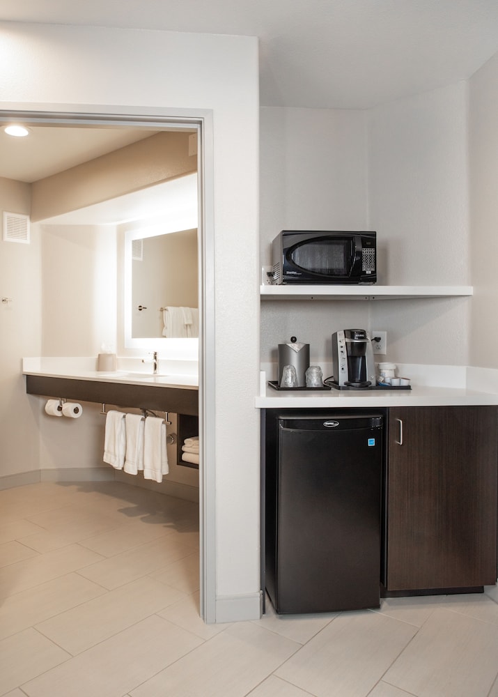 Holiday Inn Express Prescott by IHG - photo 25