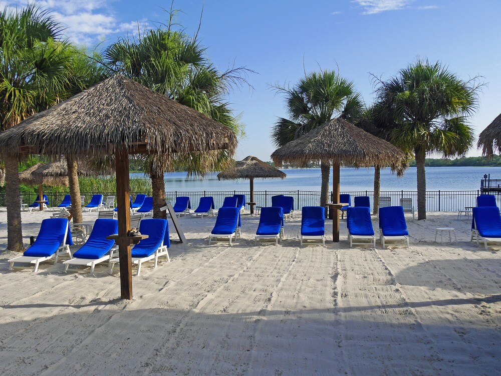 Bahama Bay Resort Orlando - photo 55