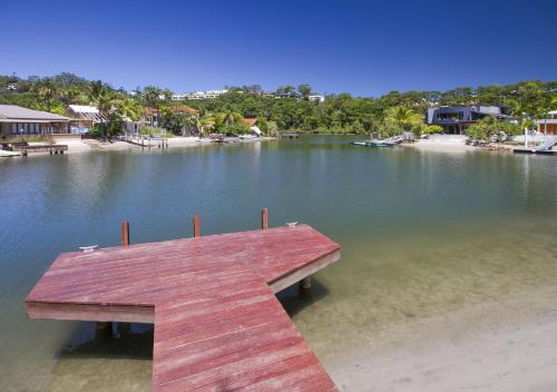 19 Wesley Court — Noosa Heads