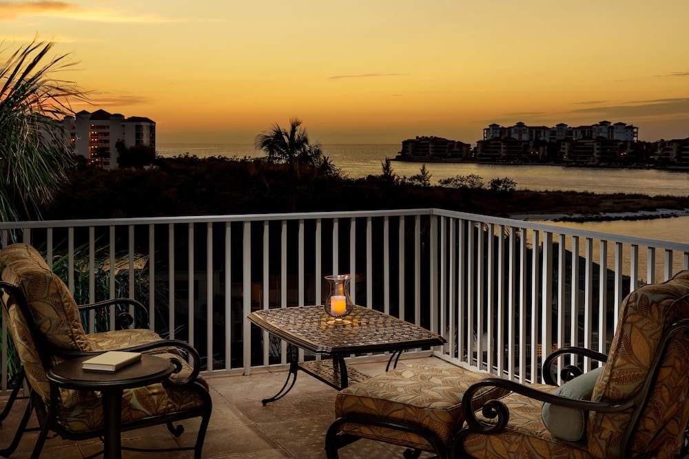 Olde Marco Island Inn and Suites - photo 39