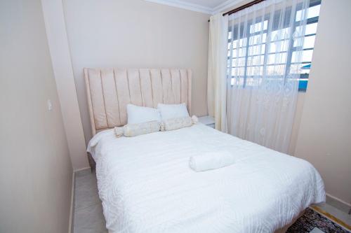 Ruda Homes B24