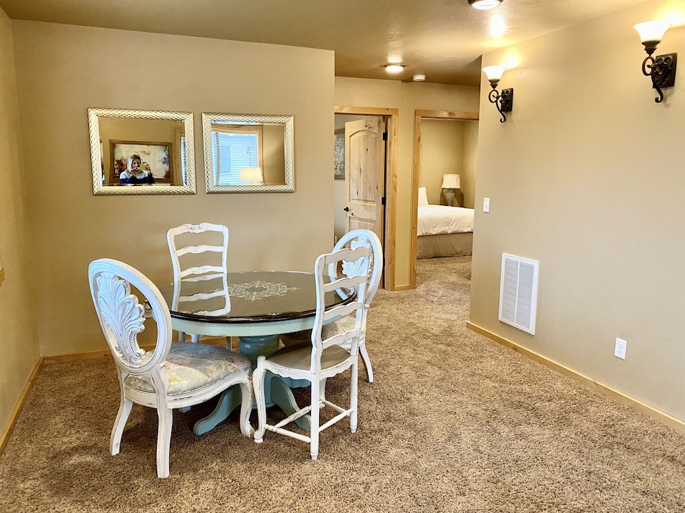 The Raspberry Garden Luxury Hotel & Suites - photo 164