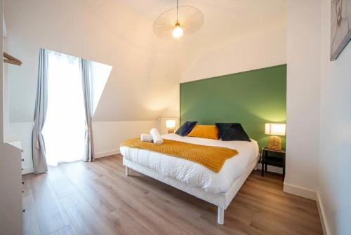Les Cles Belineenes — hotel in Bligny-Les-Beaune