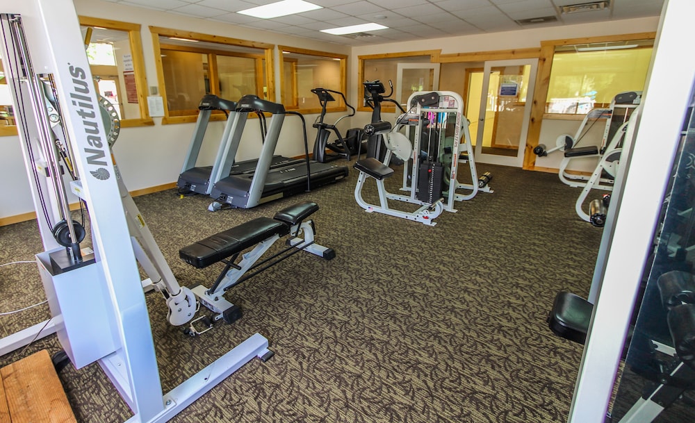 Wolf Creek Village - photo 20