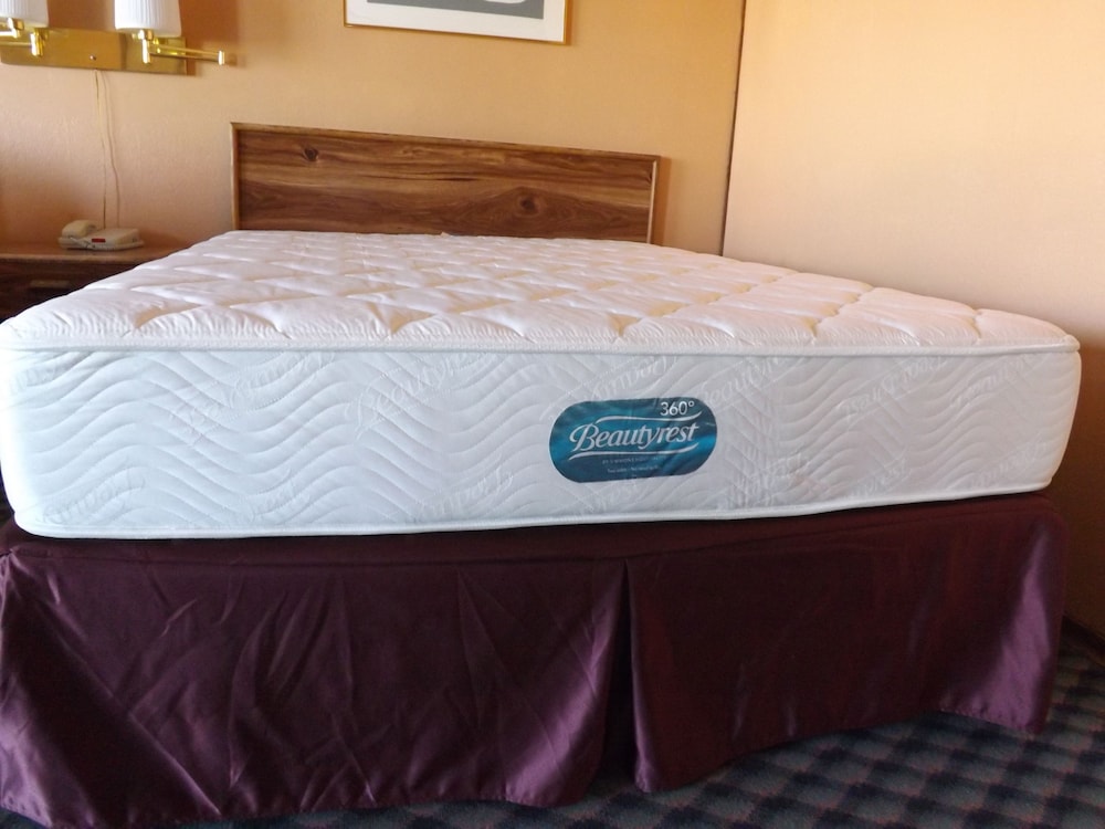 Tristar Inn Xpress - photo 16