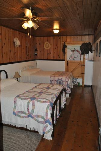 Aspen Inn - photo 17