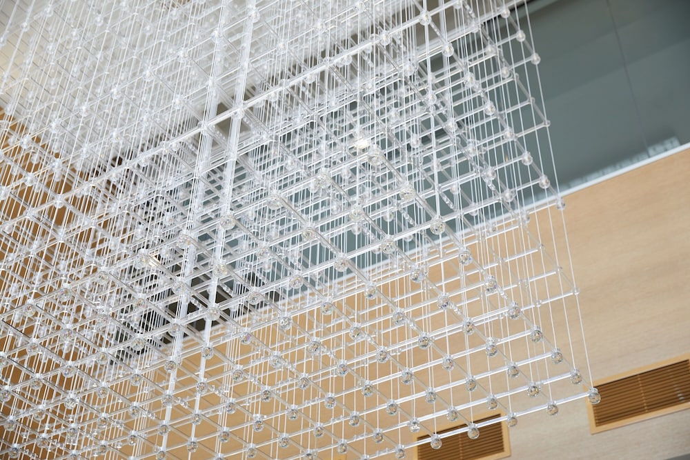 AC Hotel by Marriott Oklahoma City Bricktown - photo 5