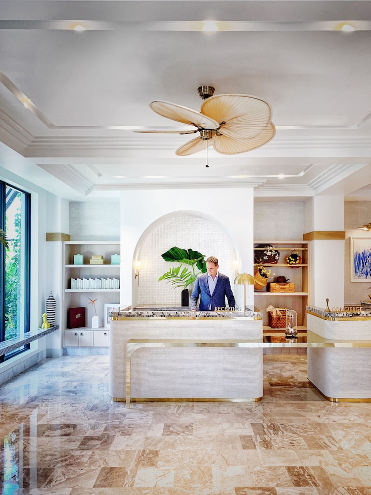 White Elephant Palm Beach - photo 6