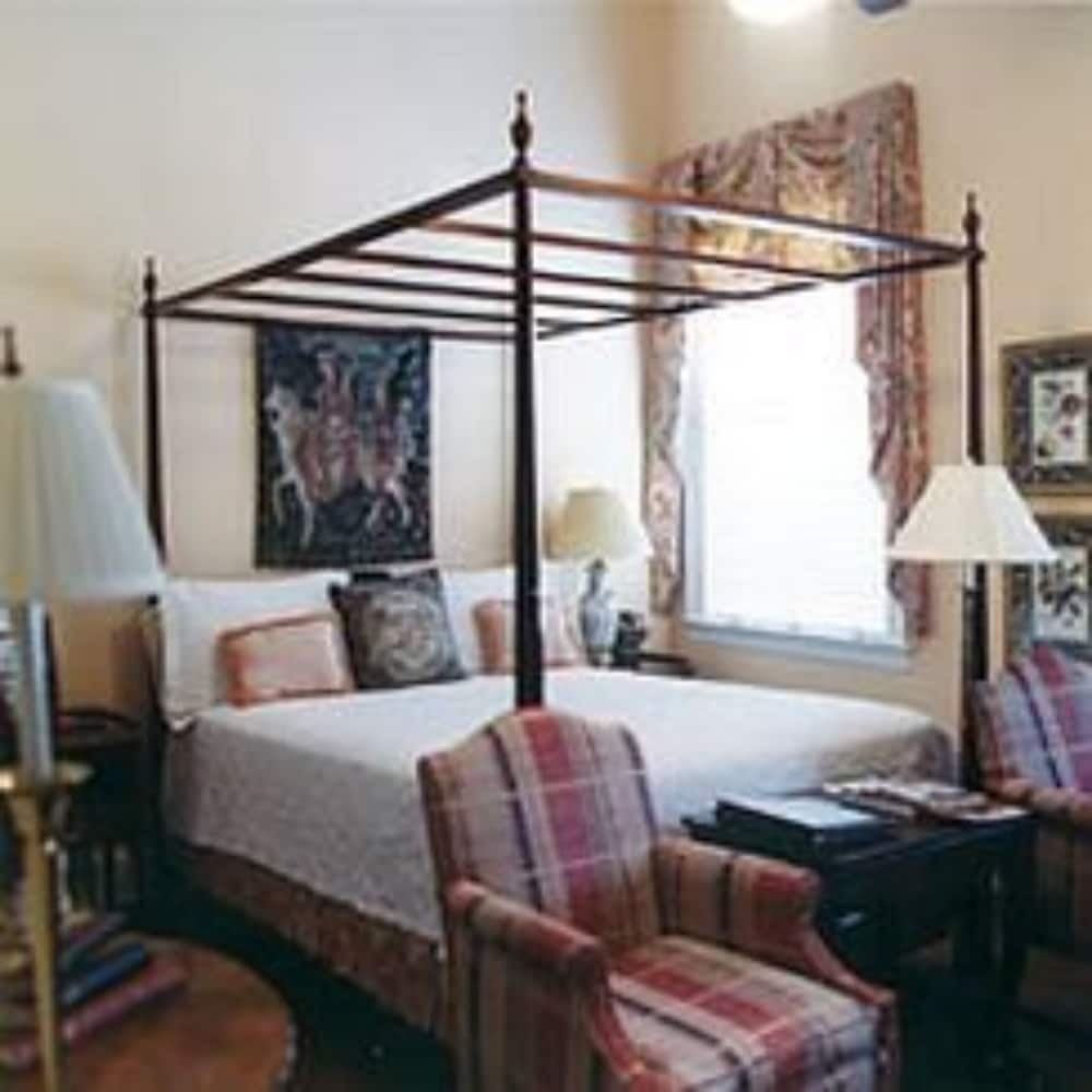 1842 Inn - photo 19