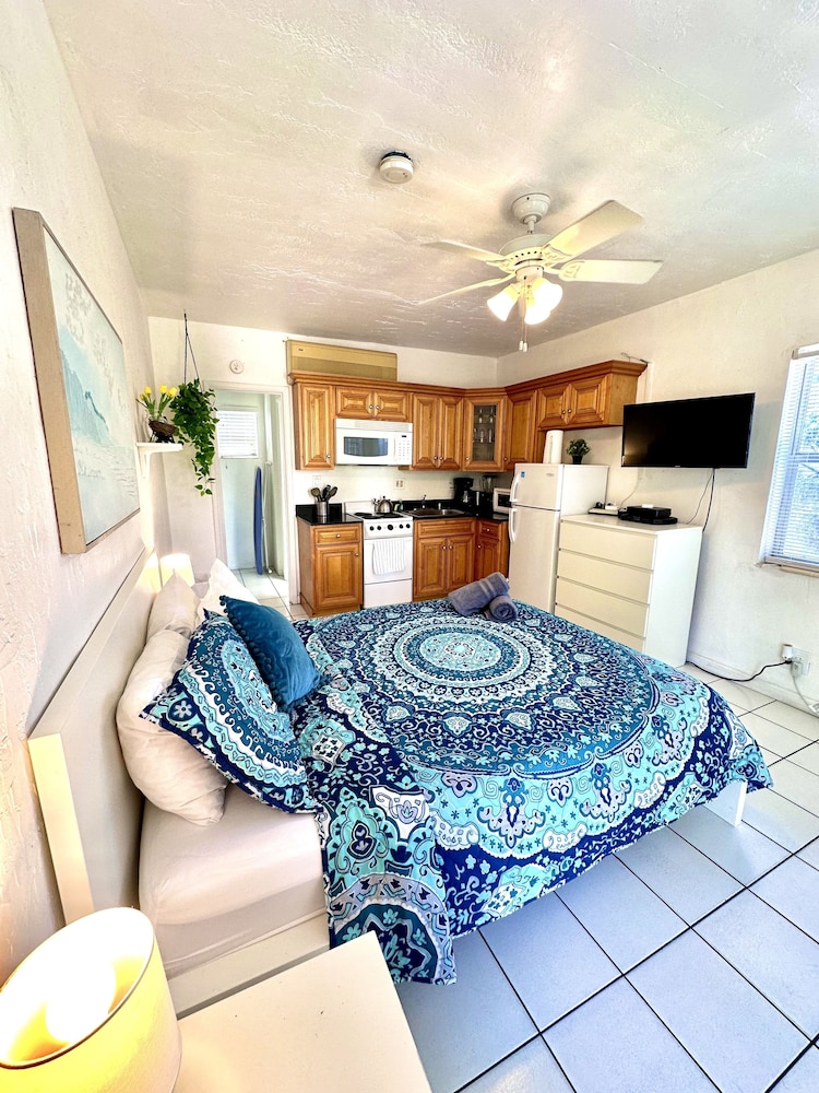 Southwinds Inn by The Gold Nests - photo 16