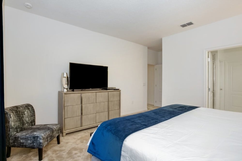 Villa in Solterra Resort 2747 - photo 25