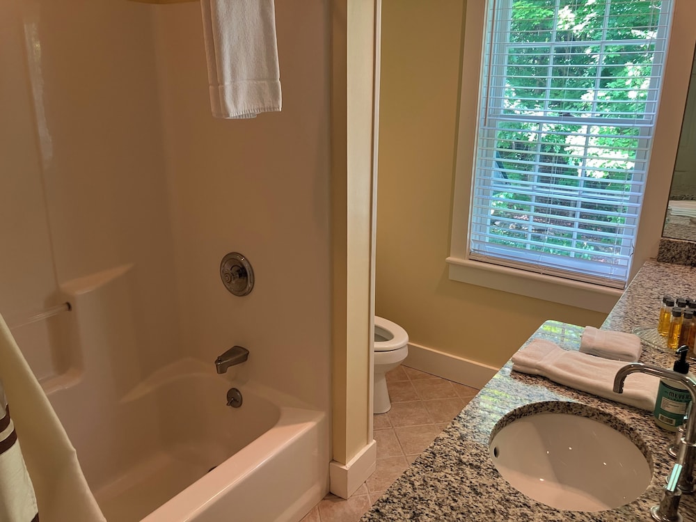 Windham Hill Inn - photo 39