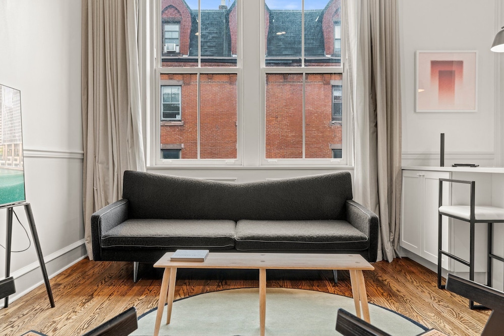 Stay Rafa At 2000 Spruce - photo 64