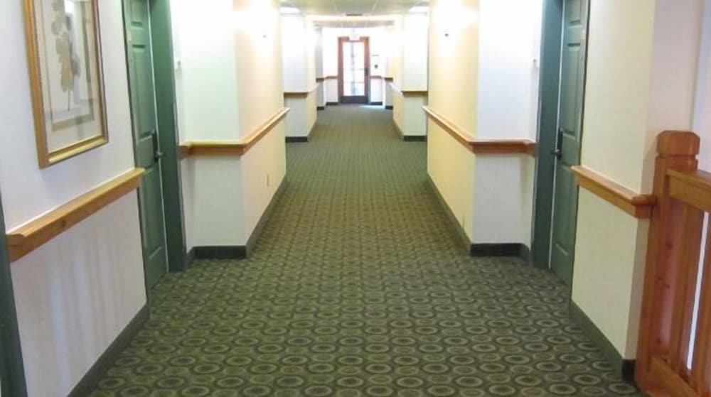 Fidalgo Country Inn - photo 41