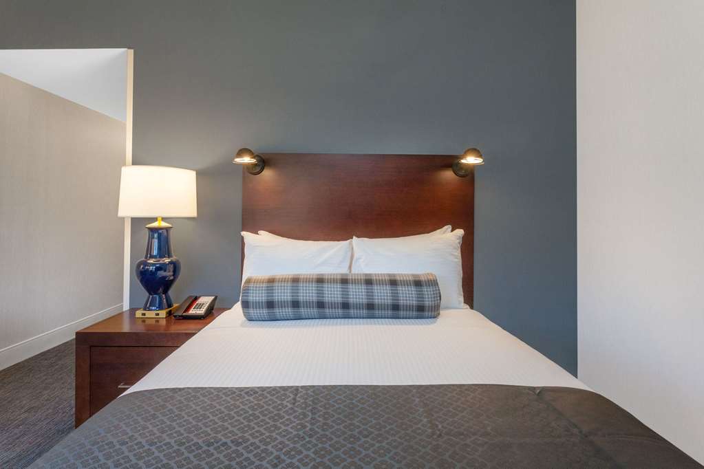 Malon Resort - photo 11