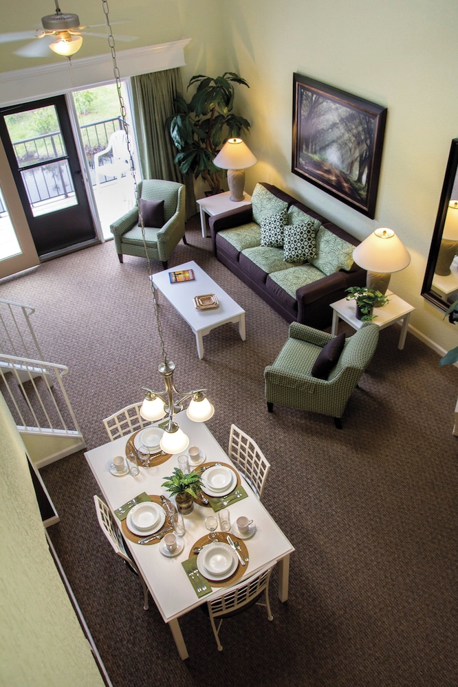 Club Wyndham Plantation Resort - photo 23