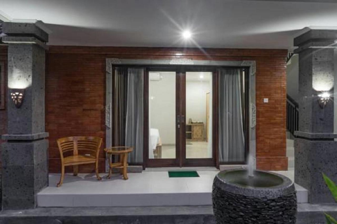 Rumah Kultur — Ubud — photo 5