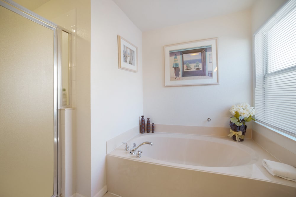 204Glen - photo 26