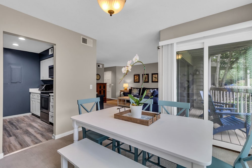2385 Lighthouse Tennis at The Sea Pines Resort - photo 21