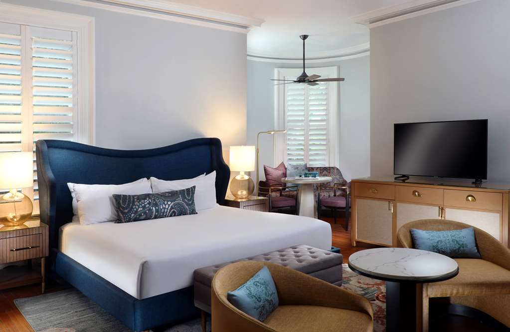 Jekyll Island Club Resort - photo 164