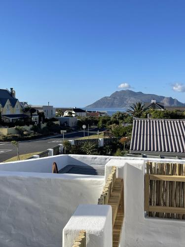 Rest@Kommetjie - last minute hotel in Cape Town