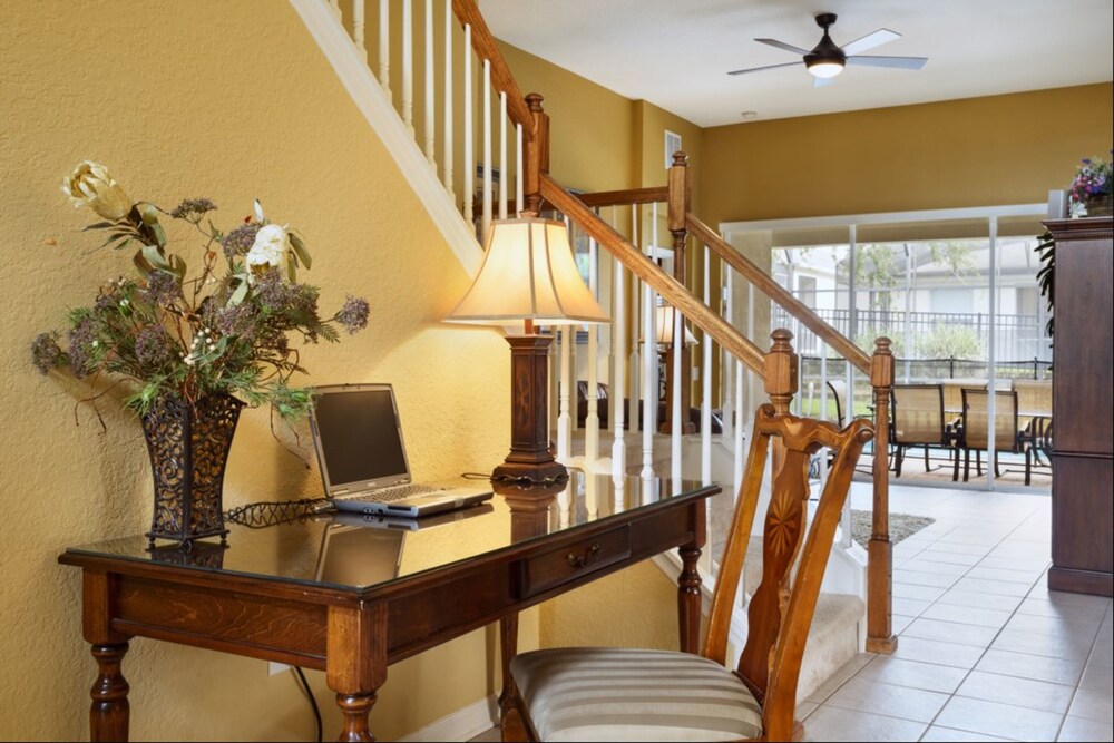 Windsor Hills Resort 7723 Kissimmee - photo 11